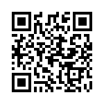 8032-4007 QRCode