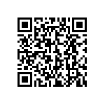 805-83-039-10-012101 QRCode