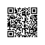 805-83-081-10-229101 QRCode