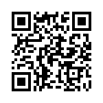 8057 QRCode