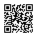 805F5K0 QRCode