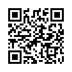 8080-1G17 QRCode