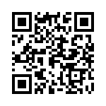 80910310 QRCode