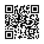 80F6K19 QRCode