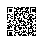 81040-600201-RB QRCode