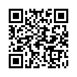 81080-500403 QRCode