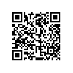 811-22-010-30-005101 QRCode