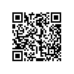 811-22-028-30-007101 QRCode