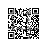 811-SS-002-30-002101 QRCode