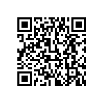 811-SS-007-30-003101 QRCode