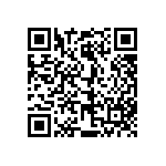 812-22-002-30-003101 QRCode