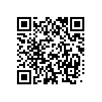 812-22-034-30-008101 QRCode