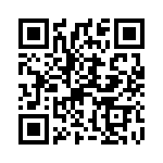 81252 QRCode