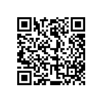 813-22-030-30-002101 QRCode