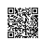 813-S1-066-10-016101 QRCode