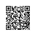 813-SS-004-30-006191 QRCode