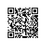 814-22-070-30-002101 QRCode