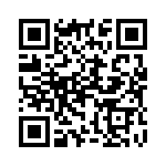 8195-6 QRCode