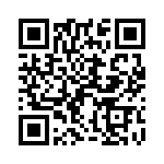 8206-FC-APC QRCode