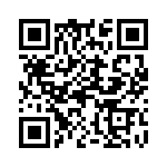 820A0067-03 QRCode