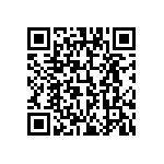 821-22-023-10-000101 QRCode