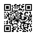 821A026PAFC00 QRCode