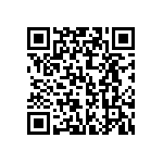 821B002-273L401 QRCode