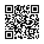 8261SH9AV2BE2 QRCode