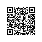 827-22-006-10-001101 QRCode