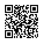 83-168-RFX QRCode