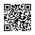 83026BGI-01LF QRCode