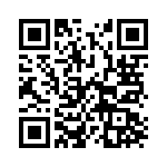 830837WK QRCode