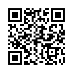 830AS12100 QRCode