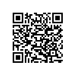 831-83-002-10-001101 QRCode