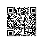 831-83-037-10-001101 QRCode