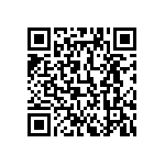 831-87-044-64-001101 QRCode