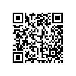 831-87-048-64-001101 QRCode