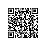 831-87-050-10-230101 QRCode