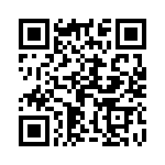 8316 QRCode