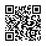 832-AG10D-ES QRCode