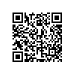 833-83-046-10-457101 QRCode