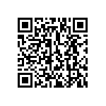 833-83-068-10-273101 QRCode