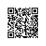 833-87-048-20-001101 QRCode