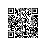 8340-F410-P1M4-M2H143-1A QRCode