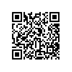 8345-B01A-T3M1-DB1B1B-5A QRCode