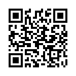 8350-6005 QRCode