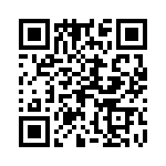 83818-20010 QRCode