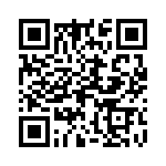 83818-20111 QRCode