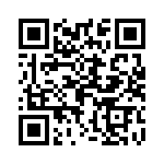 83PN161AKILF QRCode