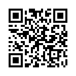 843001AGI-22LF QRCode